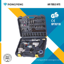 Ronngpeng RP7871b Air Tools Kits